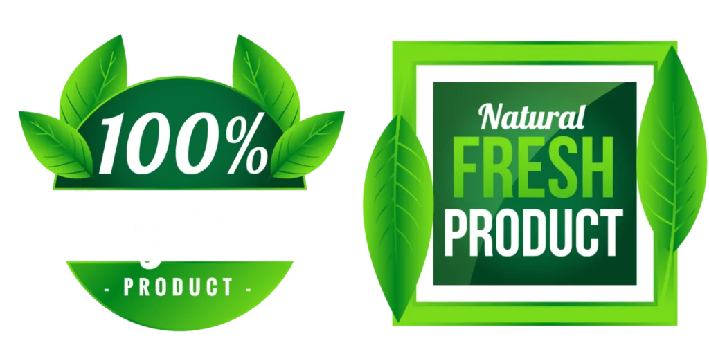 multan-xclusive-natura-100%-organic-mango-product